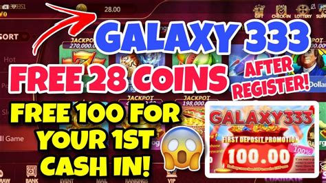 galaxy333 com login free|Galaxy 333.